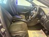 USED 2014 64 MERCEDES-BENZ A-CLASS 2.1 A200 CDI AMG Sport Hatchback 5dr Diesel Manual Euro 6 (s/s) (136 ps) 