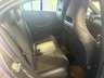 USED 2014 64 MERCEDES-BENZ A-CLASS 2.1 A200 CDI AMG Sport Hatchback 5dr Diesel Manual Euro 6 (s/s) (136 ps) 