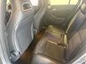 USED 2014 64 MERCEDES-BENZ A-CLASS 2.1 A200 CDI AMG Sport Hatchback 5dr Diesel Manual Euro 6 (s/s) (136 ps) 