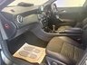 USED 2014 64 MERCEDES-BENZ A-CLASS 2.1 A200 CDI AMG Sport Hatchback 5dr Diesel Manual Euro 6 (s/s) (136 ps) 