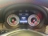 USED 2014 64 MERCEDES-BENZ A-CLASS 2.1 A200 CDI AMG Sport Hatchback 5dr Diesel Manual Euro 6 (s/s) (136 ps) 