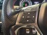 USED 2014 64 MERCEDES-BENZ A-CLASS 2.1 A200 CDI AMG Sport Hatchback 5dr Diesel Manual Euro 6 (s/s) (136 ps) 