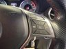 USED 2014 64 MERCEDES-BENZ A-CLASS 2.1 A200 CDI AMG Sport Hatchback 5dr Diesel Manual Euro 6 (s/s) (136 ps) 