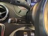 USED 2014 64 MERCEDES-BENZ A-CLASS 2.1 A200 CDI AMG Sport Hatchback 5dr Diesel Manual Euro 6 (s/s) (136 ps) 
