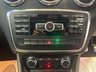 USED 2014 64 MERCEDES-BENZ A-CLASS 2.1 A200 CDI AMG Sport Hatchback 5dr Diesel Manual Euro 6 (s/s) (136 ps) 