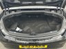 USED 2023 23 MERCEDES-BENZ E CLASS 2.0 E300h MHEV AMG Line (Premium) Cabriolet 2dr Petrol Hybrid G-Tronic+ Euro 6 (s/s) (272 ps) Hybrid
