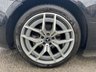 USED 2023 23 MERCEDES-BENZ E CLASS 2.0 E300h MHEV AMG Line (Premium) Cabriolet 2dr Petrol Hybrid G-Tronic+ Euro 6 (s/s) (272 ps) Hybrid