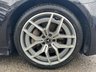 USED 2023 23 MERCEDES-BENZ E CLASS 2.0 E300h MHEV AMG Line (Premium) Cabriolet 2dr Petrol Hybrid G-Tronic+ Euro 6 (s/s) (272 ps) Hybrid