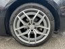 USED 2023 23 MERCEDES-BENZ E CLASS 2.0 E300h MHEV AMG Line (Premium) Cabriolet 2dr Petrol Hybrid G-Tronic+ Euro 6 (s/s) (272 ps) Hybrid