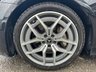 USED 2023 23 MERCEDES-BENZ E CLASS 2.0 E300h MHEV AMG Line (Premium) Cabriolet 2dr Petrol Hybrid G-Tronic+ Euro 6 (s/s) (272 ps) Hybrid