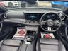 USED 2023 23 MERCEDES-BENZ E CLASS 2.0 E300h MHEV AMG Line (Premium) Cabriolet 2dr Petrol Hybrid G-Tronic+ Euro 6 (s/s) (272 ps) Hybrid