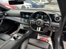 USED 2023 23 MERCEDES-BENZ E CLASS 2.0 E300h MHEV AMG Line (Premium) Cabriolet 2dr Petrol Hybrid G-Tronic+ Euro 6 (s/s) (272 ps) Hybrid