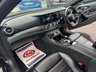 USED 2023 23 MERCEDES-BENZ E CLASS 2.0 E300h MHEV AMG Line (Premium) Cabriolet 2dr Petrol Hybrid G-Tronic+ Euro 6 (s/s) (272 ps) Hybrid