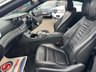 USED 2023 23 MERCEDES-BENZ E CLASS 2.0 E300h MHEV AMG Line (Premium) Cabriolet 2dr Petrol Hybrid G-Tronic+ Euro 6 (s/s) (272 ps) Hybrid