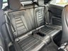 USED 2023 23 MERCEDES-BENZ E CLASS 2.0 E300h MHEV AMG Line (Premium) Cabriolet 2dr Petrol Hybrid G-Tronic+ Euro 6 (s/s) (272 ps) Hybrid