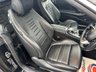 USED 2023 23 MERCEDES-BENZ E CLASS 2.0 E300h MHEV AMG Line (Premium) Cabriolet 2dr Petrol Hybrid G-Tronic+ Euro 6 (s/s) (272 ps) Hybrid