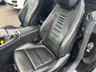 USED 2023 23 MERCEDES-BENZ E CLASS 2.0 E300h MHEV AMG Line (Premium) Cabriolet 2dr Petrol Hybrid G-Tronic+ Euro 6 (s/s) (272 ps) Hybrid