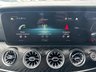 USED 2023 23 MERCEDES-BENZ E CLASS 2.0 E300h MHEV AMG Line (Premium) Cabriolet 2dr Petrol Hybrid G-Tronic+ Euro 6 (s/s) (272 ps) Hybrid
