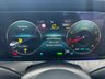 USED 2023 23 MERCEDES-BENZ E CLASS 2.0 E300h MHEV AMG Line (Premium) Cabriolet 2dr Petrol Hybrid G-Tronic+ Euro 6 (s/s) (272 ps) Hybrid