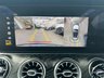 USED 2023 23 MERCEDES-BENZ E CLASS 2.0 E300h MHEV AMG Line (Premium) Cabriolet 2dr Petrol Hybrid G-Tronic+ Euro 6 (s/s) (272 ps) Hybrid