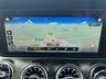 USED 2023 23 MERCEDES-BENZ E CLASS 2.0 E300h MHEV AMG Line (Premium) Cabriolet 2dr Petrol Hybrid G-Tronic+ Euro 6 (s/s) (272 ps) Hybrid