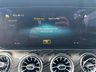 USED 2023 23 MERCEDES-BENZ E CLASS 2.0 E300h MHEV AMG Line (Premium) Cabriolet 2dr Petrol Hybrid G-Tronic+ Euro 6 (s/s) (272 ps) Hybrid