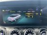 USED 2023 23 MERCEDES-BENZ E CLASS 2.0 E300h MHEV AMG Line (Premium) Cabriolet 2dr Petrol Hybrid G-Tronic+ Euro 6 (s/s) (272 ps) Hybrid