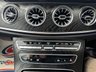 USED 2023 23 MERCEDES-BENZ E CLASS 2.0 E300h MHEV AMG Line (Premium) Cabriolet 2dr Petrol Hybrid G-Tronic+ Euro 6 (s/s) (272 ps) Hybrid