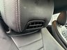 USED 2023 23 MERCEDES-BENZ E CLASS 2.0 E300h MHEV AMG Line (Premium) Cabriolet 2dr Petrol Hybrid G-Tronic+ Euro 6 (s/s) (272 ps) Hybrid