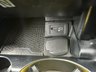 USED 2023 23 MERCEDES-BENZ E CLASS 2.0 E300h MHEV AMG Line (Premium) Cabriolet 2dr Petrol Hybrid G-Tronic+ Euro 6 (s/s) (272 ps) Hybrid