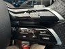USED 2023 23 MERCEDES-BENZ E CLASS 2.0 E300h MHEV AMG Line (Premium) Cabriolet 2dr Petrol Hybrid G-Tronic+ Euro 6 (s/s) (272 ps) Hybrid