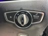 USED 2023 23 MERCEDES-BENZ E CLASS 2.0 E300h MHEV AMG Line (Premium) Cabriolet 2dr Petrol Hybrid G-Tronic+ Euro 6 (s/s) (272 ps) Hybrid