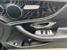 USED 2023 23 MERCEDES-BENZ E CLASS 2.0 E300h MHEV AMG Line (Premium) Cabriolet 2dr Petrol Hybrid G-Tronic+ Euro 6 (s/s) (272 ps) Hybrid