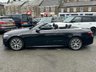 USED 2023 23 MERCEDES-BENZ E CLASS 2.0 E300h MHEV AMG Line (Premium) Cabriolet 2dr Petrol Hybrid G-Tronic+ Euro 6 (s/s) (272 ps) Hybrid