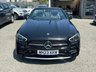 USED 2023 23 MERCEDES-BENZ E CLASS 2.0 E300h MHEV AMG Line (Premium) Cabriolet 2dr Petrol Hybrid G-Tronic+ Euro 6 (s/s) (272 ps) Hybrid
