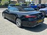 USED 2023 23 MERCEDES-BENZ E CLASS 2.0 E300h MHEV AMG Line (Premium) Cabriolet 2dr Petrol Hybrid G-Tronic+ Euro 6 (s/s) (272 ps) Hybrid