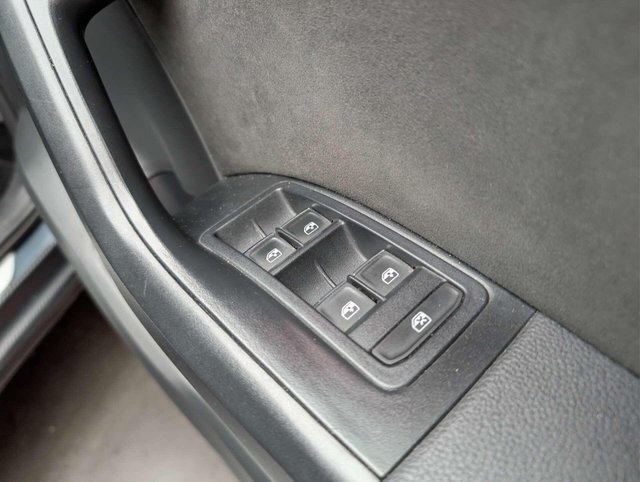 USED 2019 19 SEAT ATECA 2.0 Ateca Cupra 300 TSi 4Drive Semi-Auto 4WD 5dr CLICK & COLLECT/ HOME DELIVERY