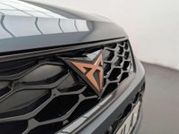 USED 2019 19 SEAT ATECA 2.0 Ateca Cupra 300 TSi 4Drive Semi-Auto 4WD 5dr CLICK & COLLECT/ HOME DELIVERY