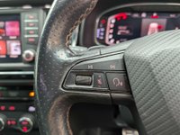 USED 2019 19 SEAT ATECA 2.0 Ateca Cupra 300 TSi 4Drive Semi-Auto 4WD 5dr CLICK & COLLECT/ HOME DELIVERY
