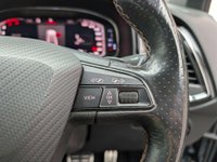 USED 2019 19 SEAT ATECA 2.0 Ateca Cupra 300 TSi 4Drive Semi-Auto 4WD 5dr CLICK & COLLECT/ HOME DELIVERY
