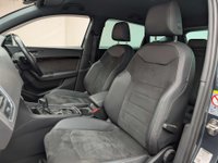 USED 2019 19 SEAT ATECA 2.0 Ateca Cupra 300 TSi 4Drive Semi-Auto 4WD 5dr CLICK & COLLECT/ HOME DELIVERY