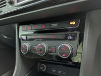 USED 2019 19 SEAT ATECA 2.0 Ateca Cupra 300 TSi 4Drive Semi-Auto 4WD 5dr CLICK & COLLECT/ HOME DELIVERY