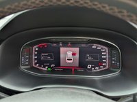 USED 2019 19 SEAT ATECA 2.0 Ateca Cupra 300 TSi 4Drive Semi-Auto 4WD 5dr CLICK & COLLECT/ HOME DELIVERY