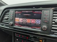 USED 2019 19 SEAT ATECA 2.0 Ateca Cupra 300 TSi 4Drive Semi-Auto 4WD 5dr CLICK & COLLECT/ HOME DELIVERY