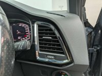USED 2019 19 SEAT ATECA 2.0 Ateca Cupra 300 TSi 4Drive Semi-Auto 4WD 5dr CLICK & COLLECT/ HOME DELIVERY