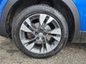 USED 2018 18 VAUXHALL GRANDLAND X 1.2 Turbo Sport Nav SUV 5dr Petrol Manual Euro 6 (s/s) (130 ps) 