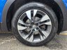 USED 2018 18 VAUXHALL GRANDLAND X 1.2 Turbo Sport Nav SUV 5dr Petrol Manual Euro 6 (s/s) (130 ps) 