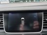 USED 2018 18 VAUXHALL GRANDLAND X 1.2 Turbo Sport Nav SUV 5dr Petrol Manual Euro 6 (s/s) (130 ps) 
