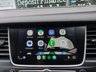 USED 2018 18 VAUXHALL GRANDLAND X 1.2 Turbo Sport Nav SUV 5dr Petrol Manual Euro 6 (s/s) (130 ps) 