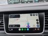 USED 2018 18 VAUXHALL GRANDLAND X 1.2 Turbo Sport Nav SUV 5dr Petrol Manual Euro 6 (s/s) (130 ps) 